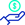 Icon2_eCommerce