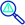 Icon2_fraud detection