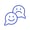 Icon_Poor culture or lack of motivation