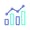 Icon_Unexpected ROI